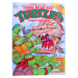 Preview: Teenage Mutant Hero Turtles Comic Nr. 7 (Condor 1991) kaufen | Shredder & Turtles bei Hoppla Stuff